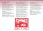 Preview: CZ 1988 98 004 **